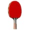 Stiga Phoenix Racket T1261-1 - alternate 1
